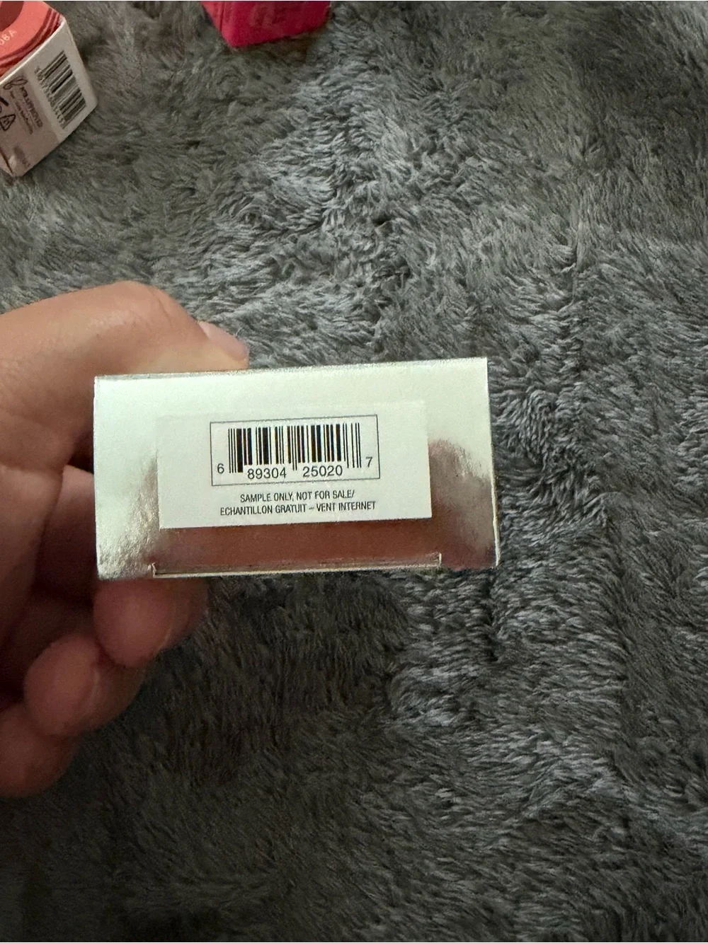 Anastasia Beverly Hills Reflective Silver Box - Vegan Long-Wearing Powder